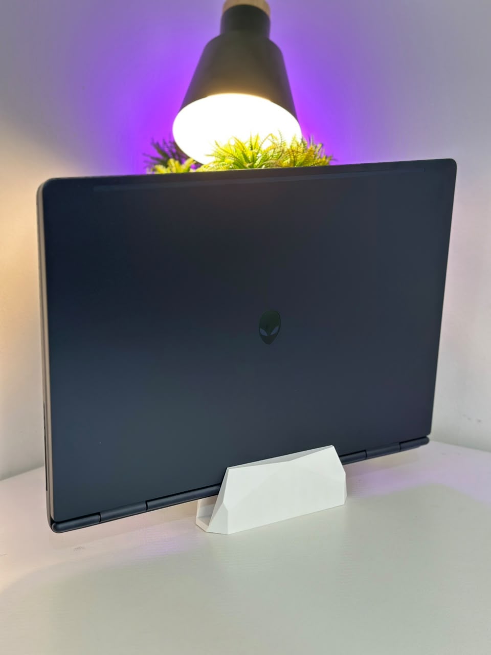 Laptop Alienware