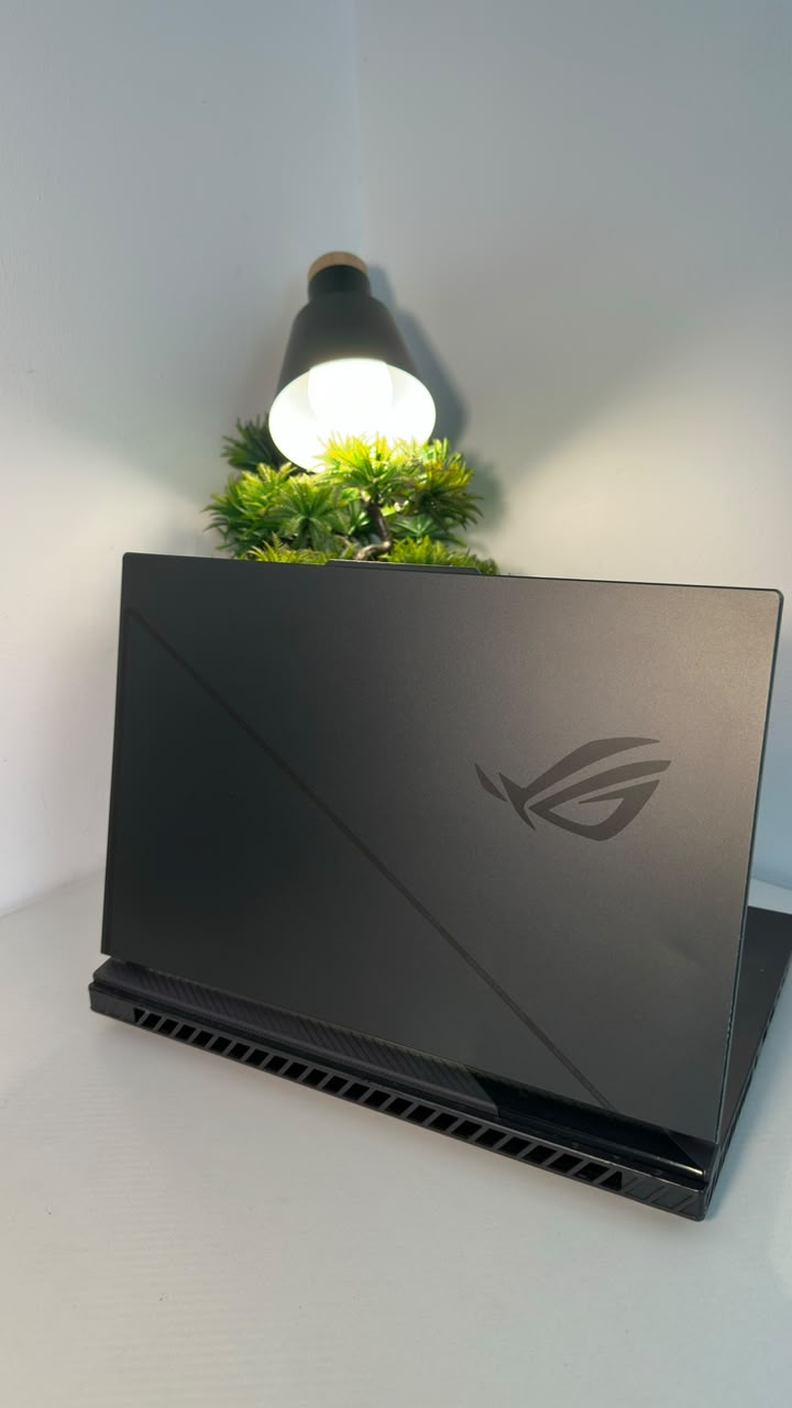 Vista 2
